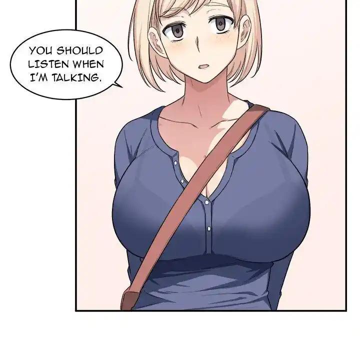 The Ark Is Me Ch.012