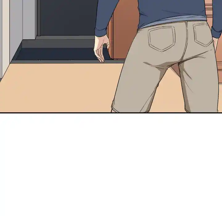 The Ark Is Me Ch.012