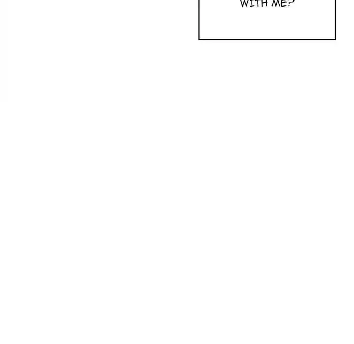 The Ark Is Me Ch.012