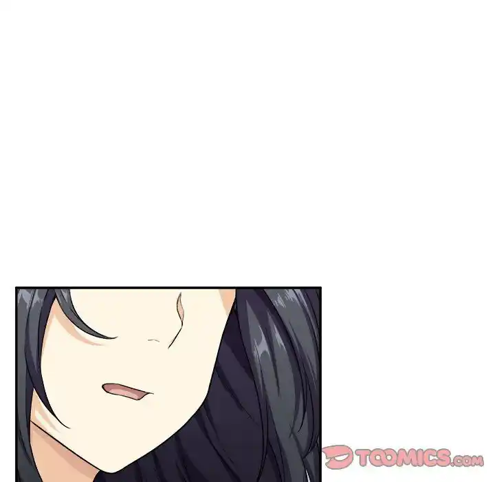 The Ark Is Me Ch.012