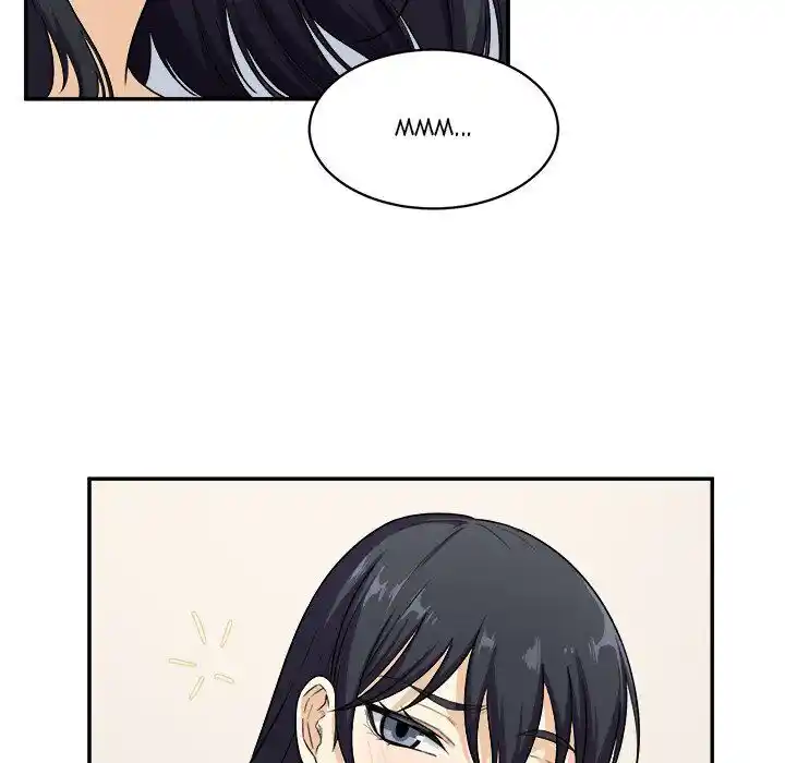 The Ark Is Me Ch.012