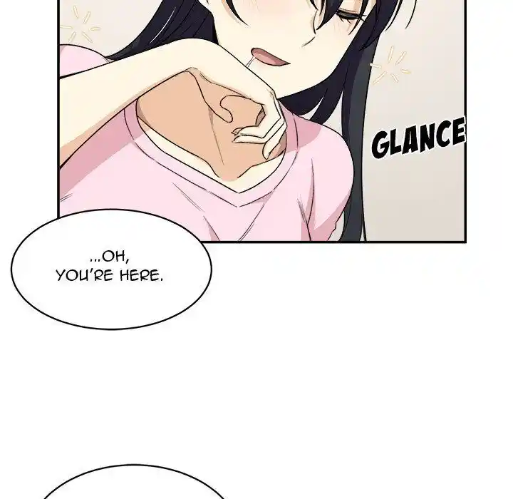 The Ark Is Me Ch.012