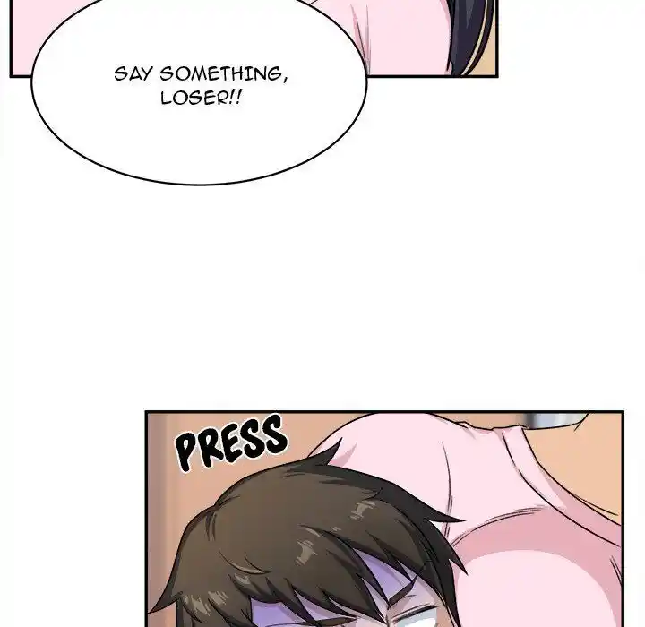 The Ark Is Me Ch.012