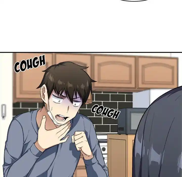 The Ark Is Me Ch.012