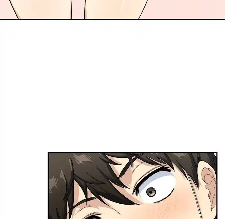 The Ark Is Me Ch.012