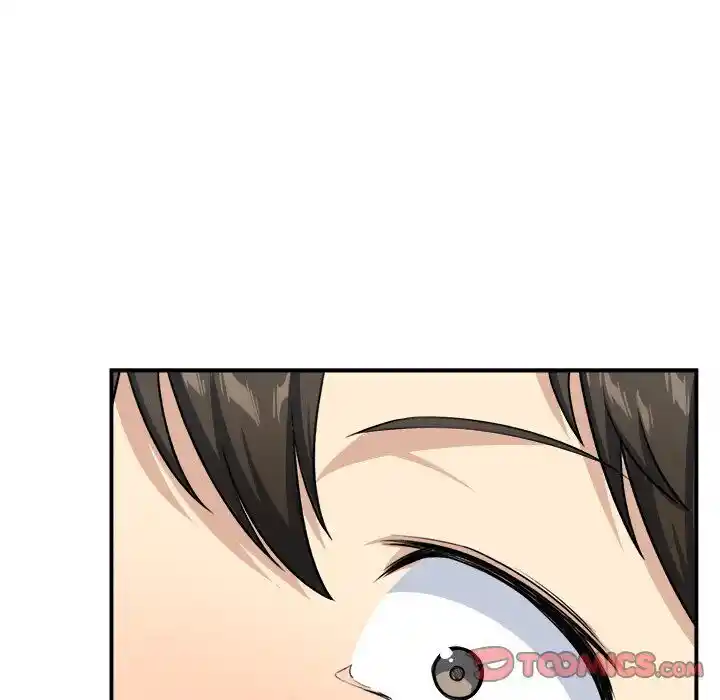 The Ark Is Me Ch.012