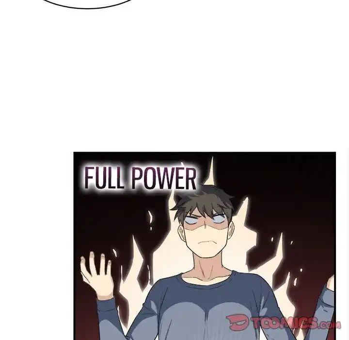 The Ark Is Me Ch.012