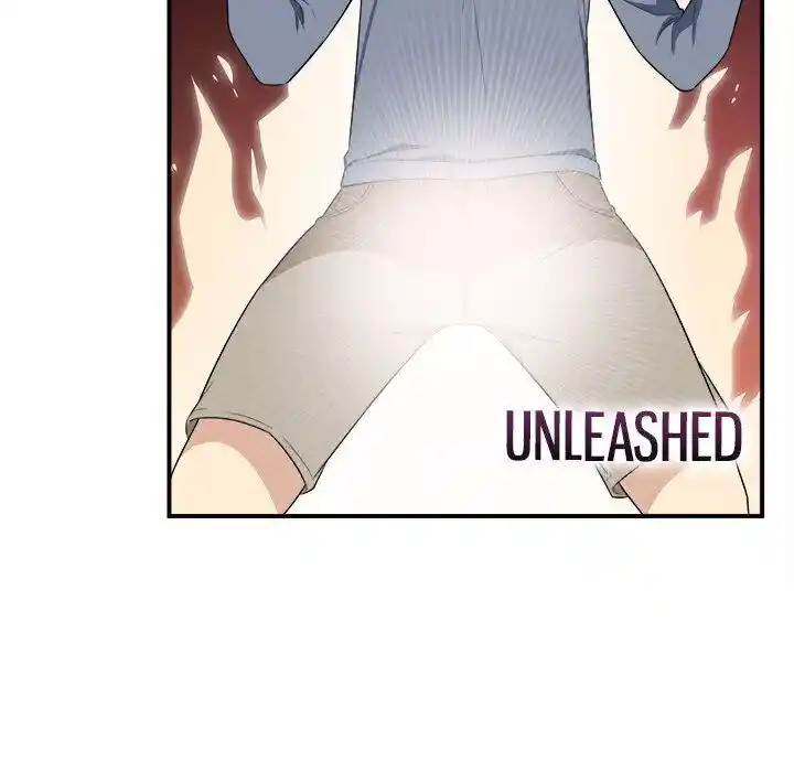 The Ark Is Me Ch.012