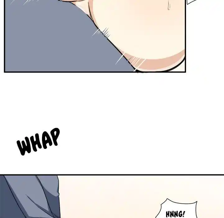 The Ark Is Me Ch.012