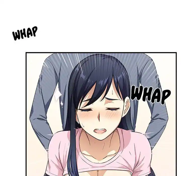 The Ark Is Me Ch.012