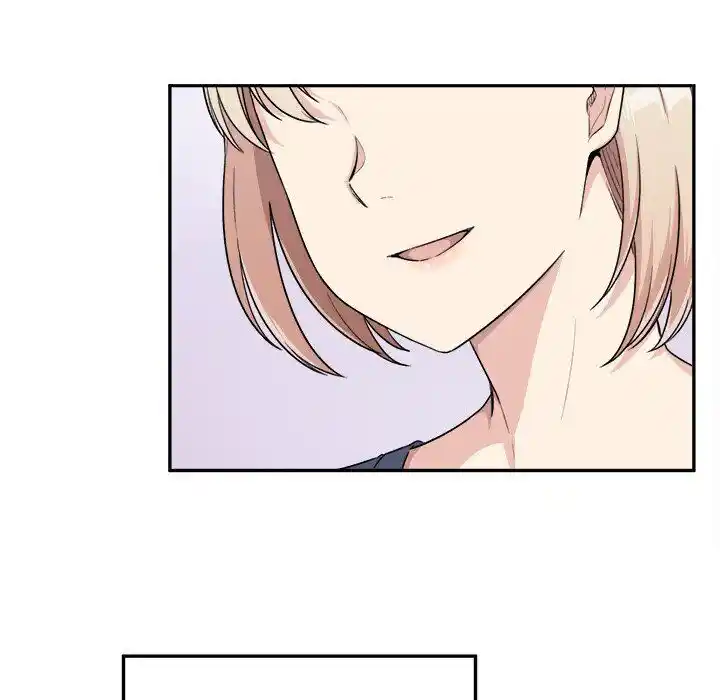 The Ark Is Me Ch.012