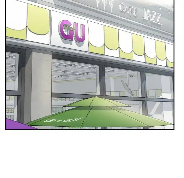 The Ark Is Me Ch.012