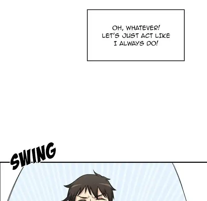 The Ark Is Me Ch.012