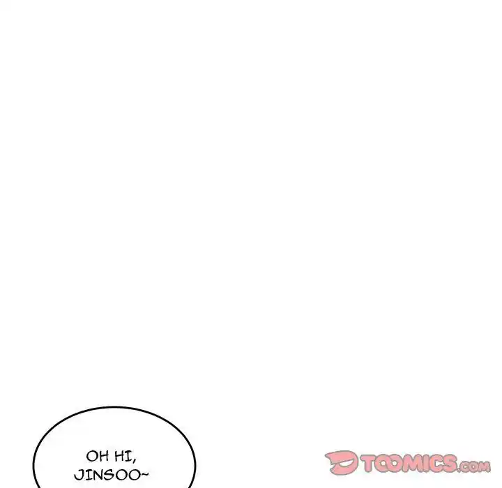 The Ark Is Me Ch.012