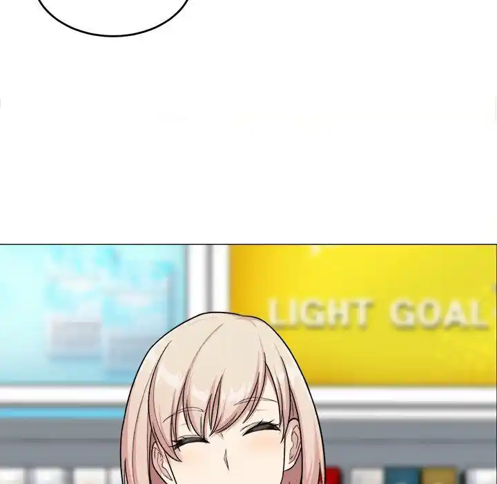 The Ark Is Me Ch.012