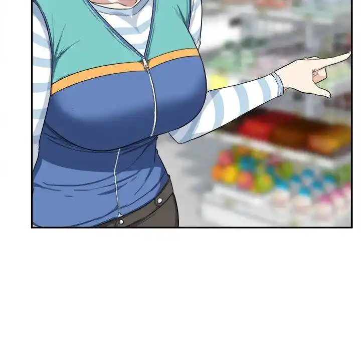 The Ark Is Me Ch.012