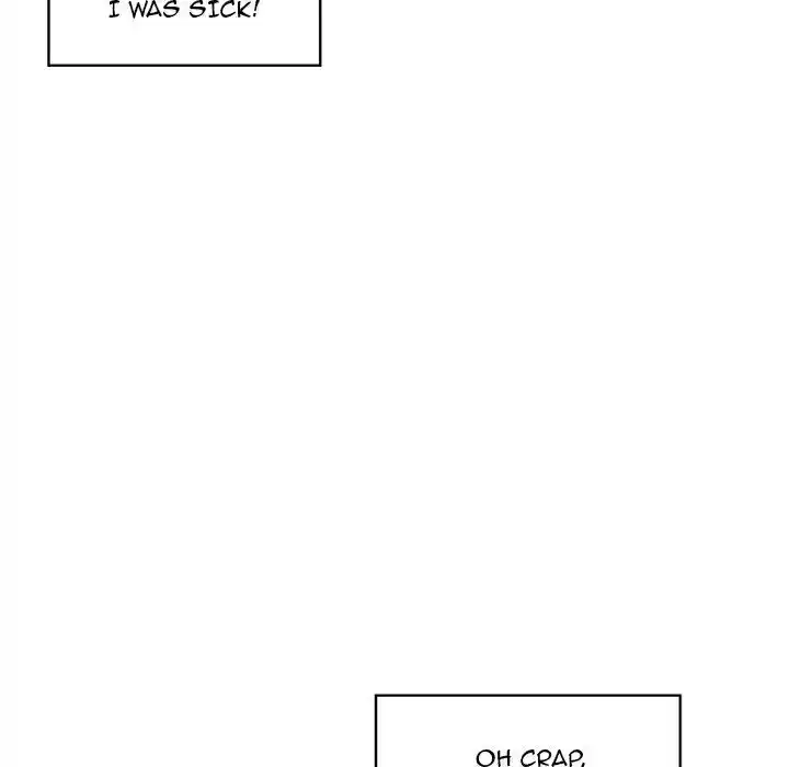 The Ark Is Me Ch.012