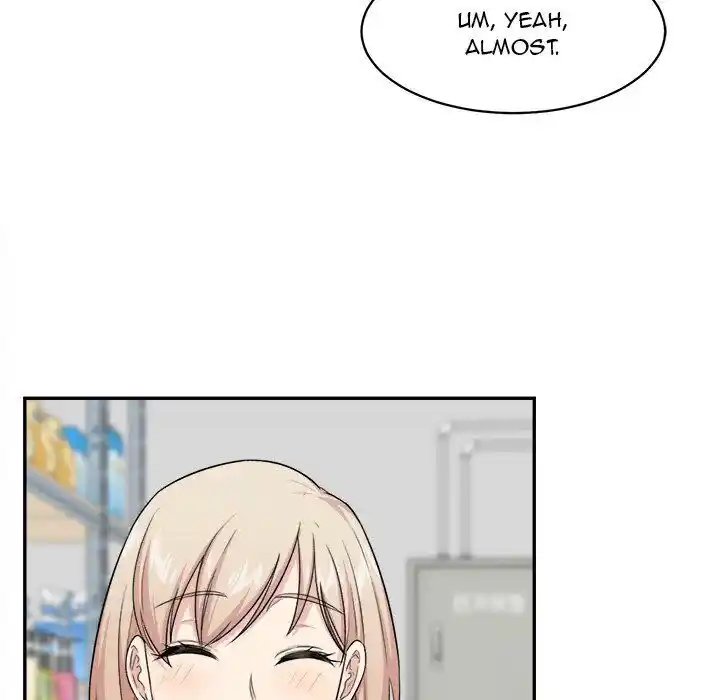 The Ark Is Me Ch.012