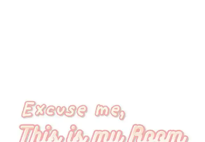 The Ark Is Me Ch.013