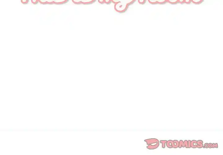 The Ark Is Me Ch.013