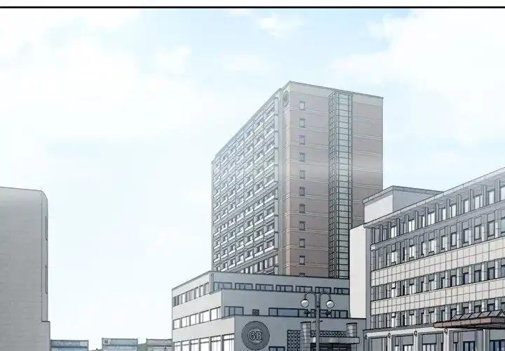 The Ark Is Me Ch.013