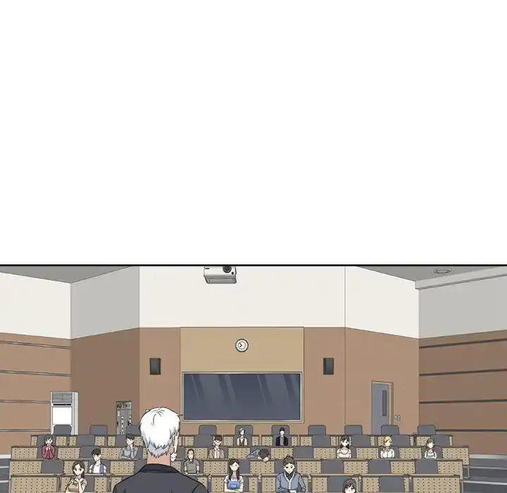 The Ark Is Me Ch.013