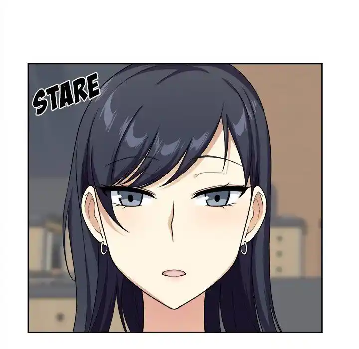 The Ark Is Me Ch.013