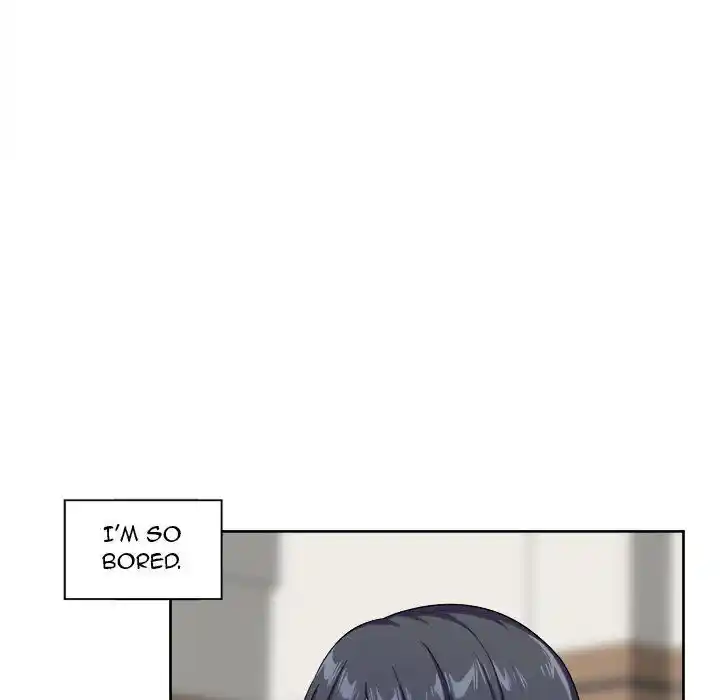 The Ark Is Me Ch.013