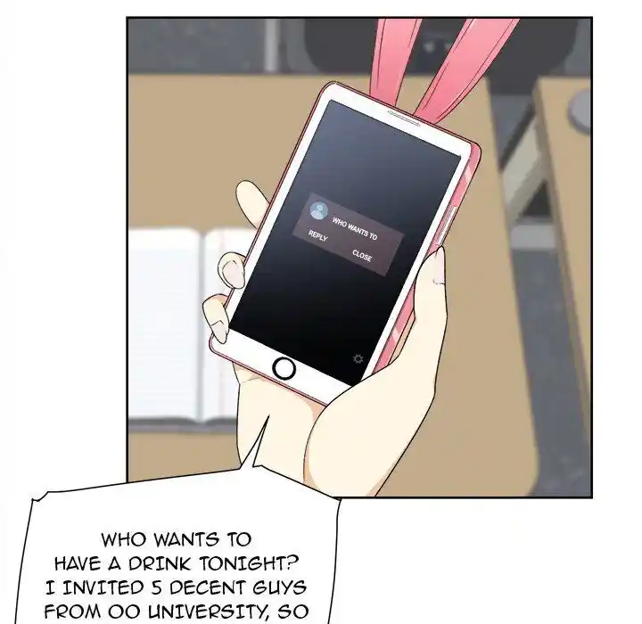 The Ark Is Me Ch.013