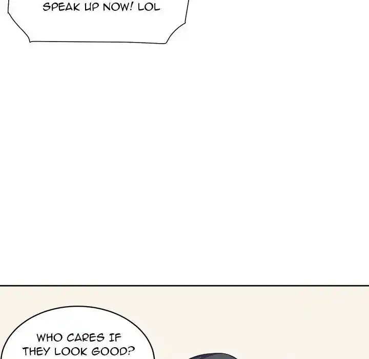 The Ark Is Me Ch.013