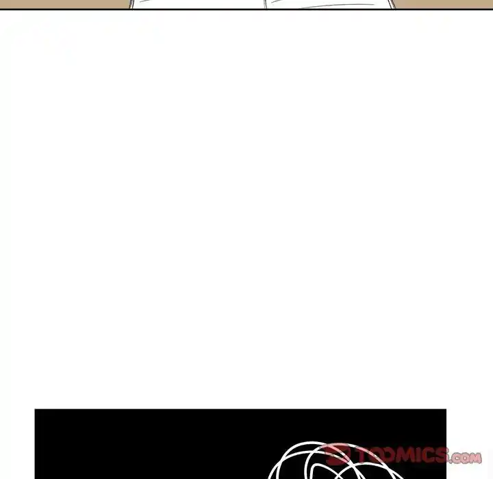 The Ark Is Me Ch.013