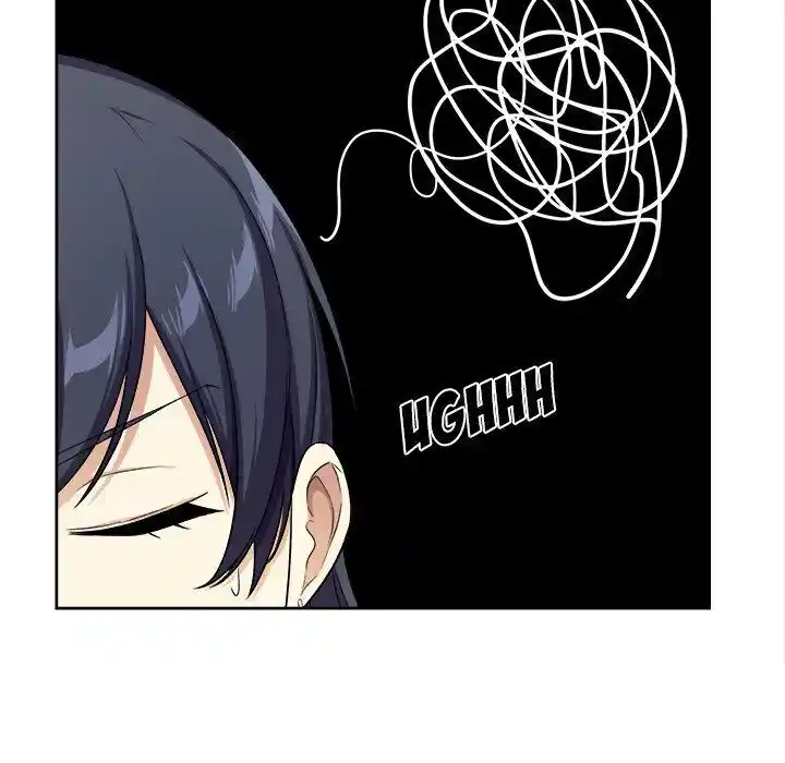 The Ark Is Me Ch.013