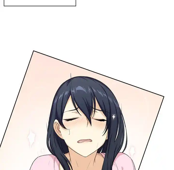 The Ark Is Me Ch.013