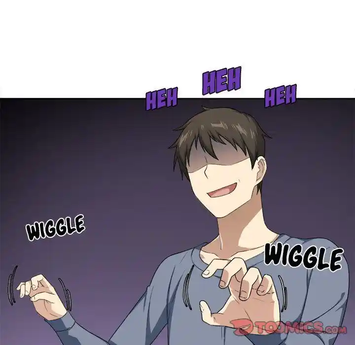 The Ark Is Me Ch.013