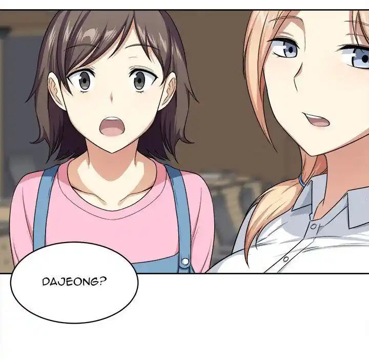 The Ark Is Me Ch.013