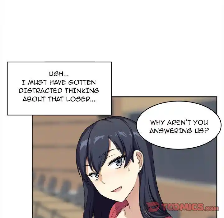 The Ark Is Me Ch.013