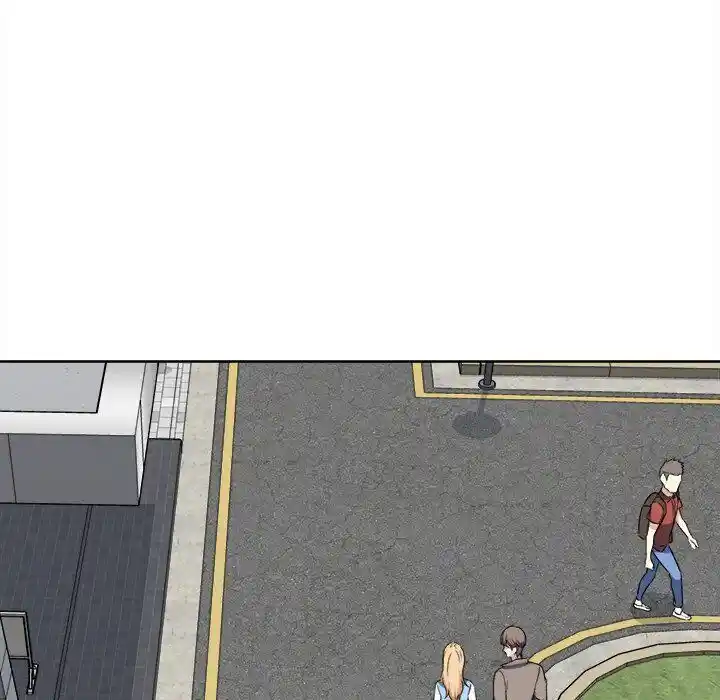 The Ark Is Me Ch.013