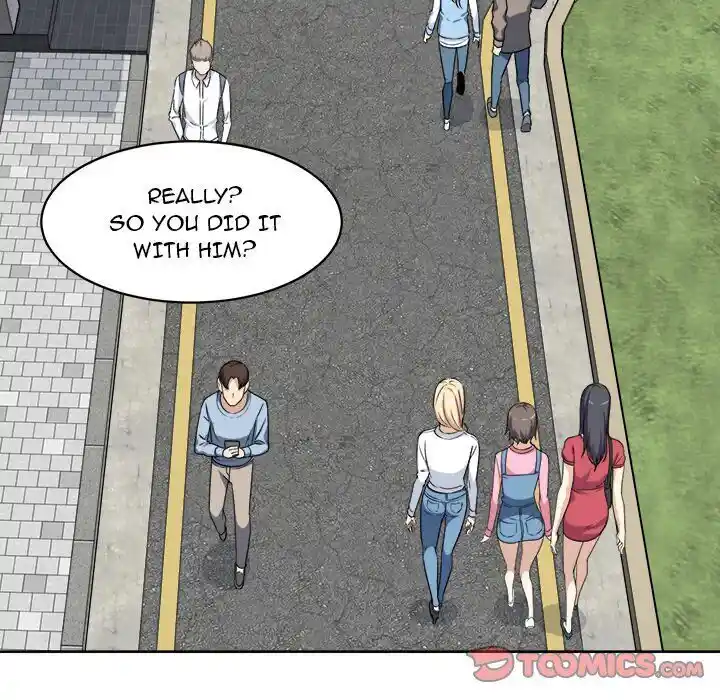 The Ark Is Me Ch.013