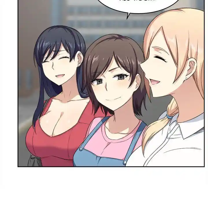 The Ark Is Me Ch.013