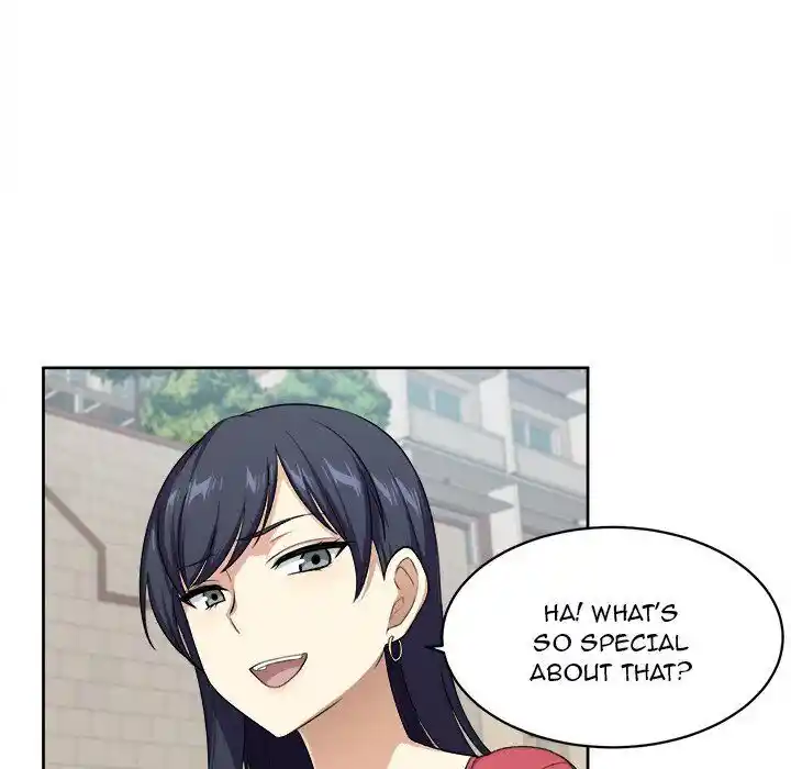 The Ark Is Me Ch.013