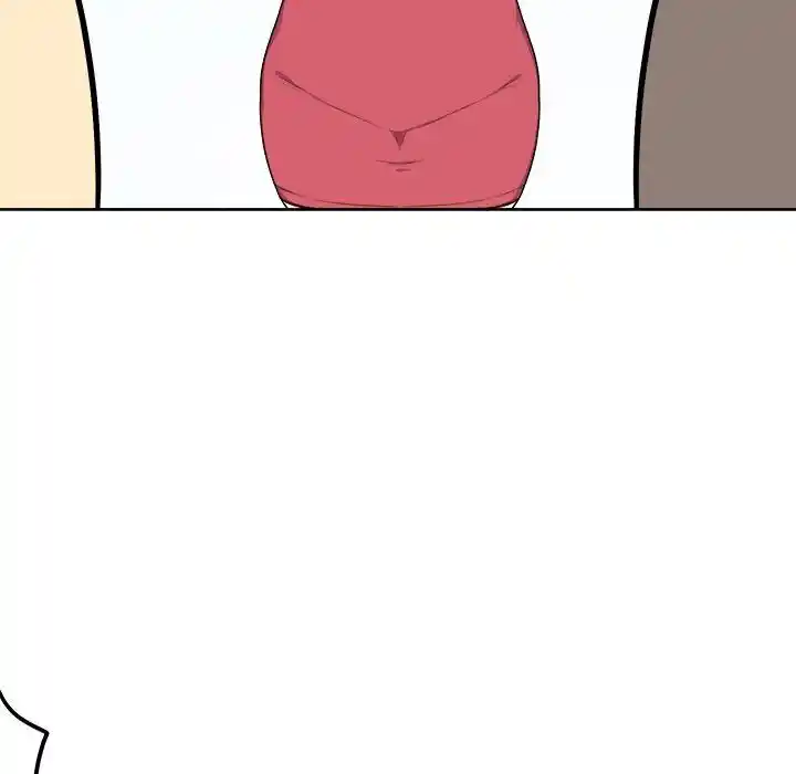 The Ark Is Me Ch.013