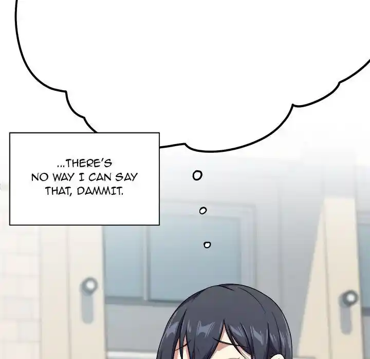 The Ark Is Me Ch.013