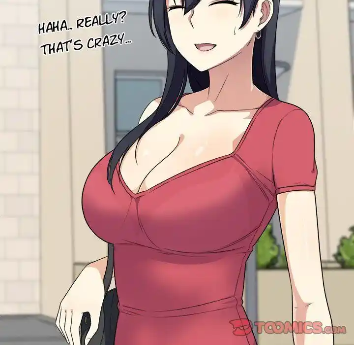 The Ark Is Me Ch.013