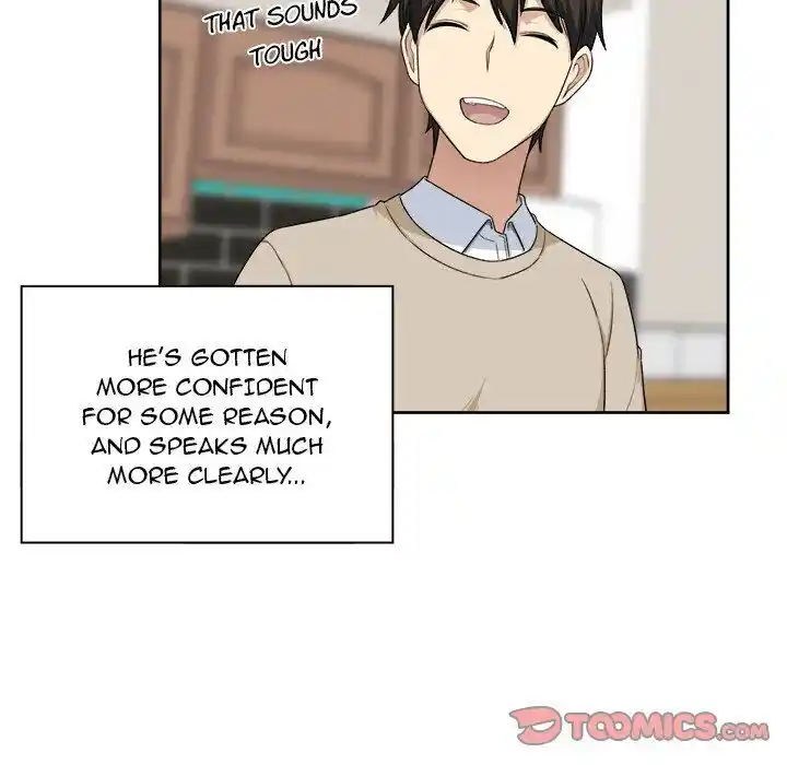 The Ark Is Me Ch.013