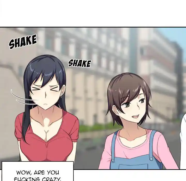 The Ark Is Me Ch.013