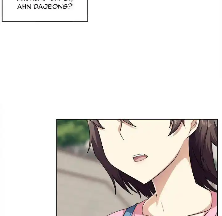 The Ark Is Me Ch.013