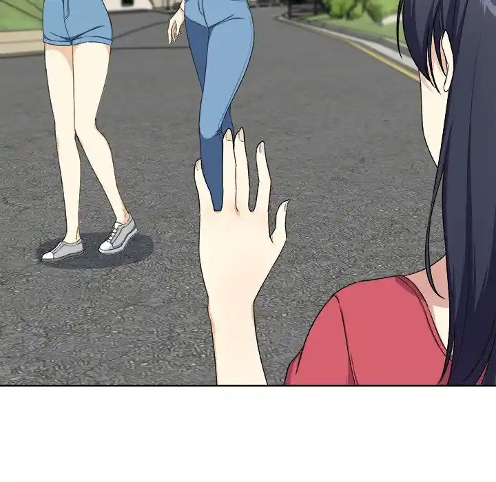 The Ark Is Me Ch.013