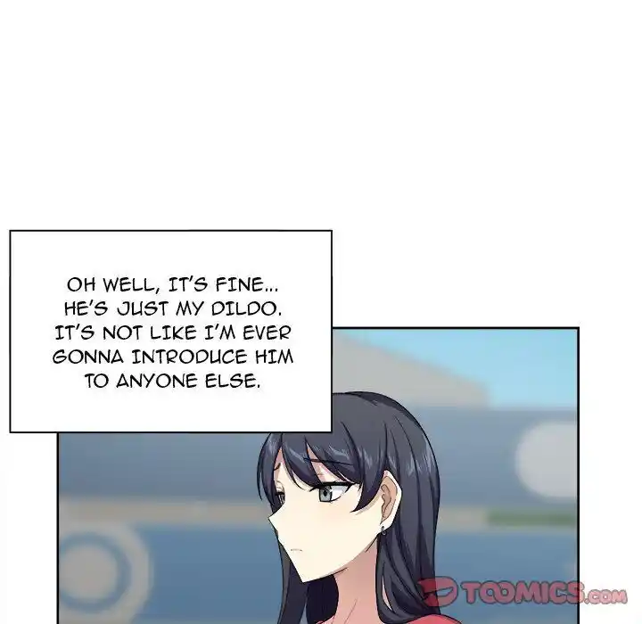 The Ark Is Me Ch.013