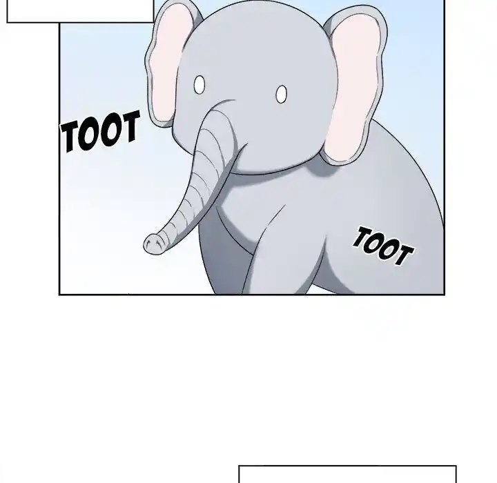 The Ark Is Me Ch.013