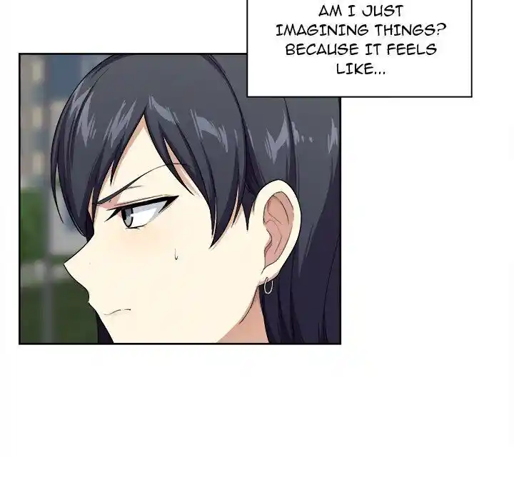 The Ark Is Me Ch.013